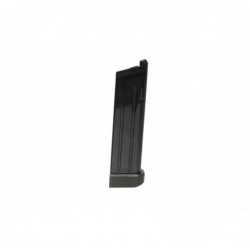 Magazine CO2 30bbs pour HI-CAPA 5. 1 AW