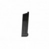 Magazine CO2 30bbs pour HI-CAPA 5. 1 AW
