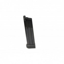 Magazine CO2 30bbs pour HI-CAPA 5. 1 AW