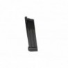 Magazine CO2 30bbs pour HI-CAPA 5. 1 AW