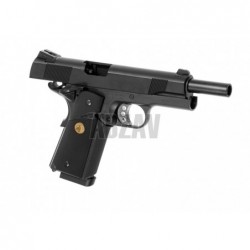 Tokyo Marui MEU 1911