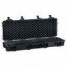 Hard Case 103 x 33 x 15 Waterproof Urban Grey - Nuprol