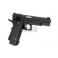 Marui Hi-Capa 5.1
