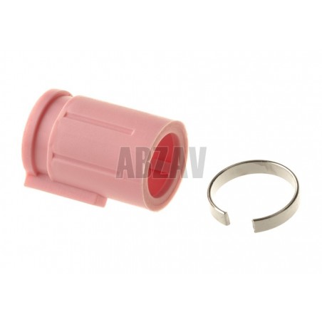 Decepticons Hop Up Rubber 75° for VSR-10 & GBB