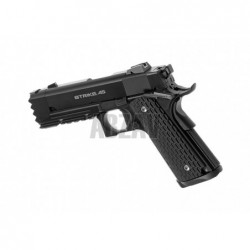 Strike Warrior Marui