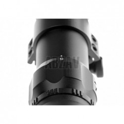 Scope 3-9x40 Walther