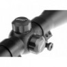 Scope 3-9x40 Walther