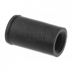 Diamond Hop Up Rubber 70° for Well L96 AWP