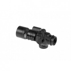 PX17 Red Dot Pirate Arms