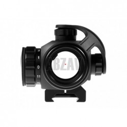 PX17 Red Dot Pirate Arms