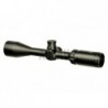 Scope 3-9x44TX Tactical Version Pirate Arms