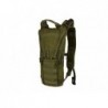 Light Hydration Carrier OD Invader Gear