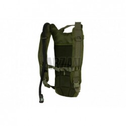 Light Hydration Carrier OD Invader Gear