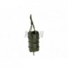 Pistol Fast Mag Pouch OD Invader Gear