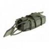 Pistol Fast Mag Pouch OD Invader Gear
