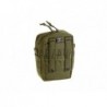 Medium Utility / Medic Pouch OD Invader Gear