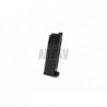 Magazine P226 GBB 26rds Black WE