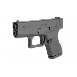 Glock 42 umarex
