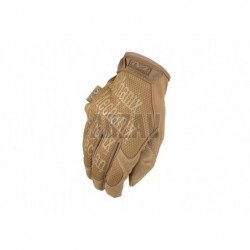 The Original Coyote XXL Mechanix Wear