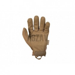 The Original Coyote XXL Mechanix Wear