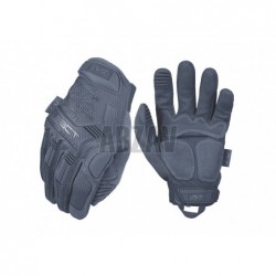 The Original M-Pact Wolf Grey XL Mechanix Wear