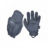 The Original M-Pact Wolf Grey XL Mechanix Wear