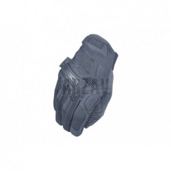 The Original M-Pact Wolf Grey XL Mechanix Wear