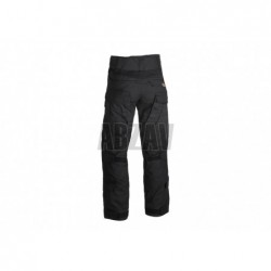 Predator Combat Pant Black XL Invader Gear