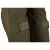 Predator Combat Pant Ranger Green M Invader Gear