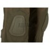 Predator Combat Pant Ranger Green M Invader Gear