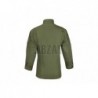 Revenger TDU Shirt OD M Invader Gear