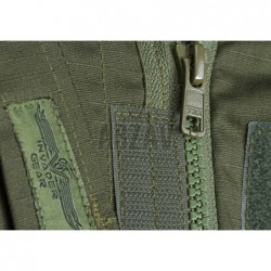 Revenger TDU Shirt OD M Invader Gear