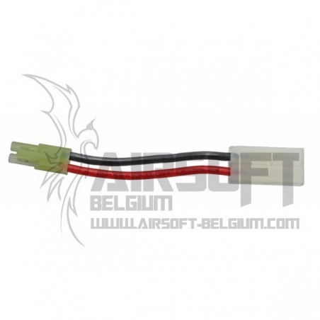 Power socket switch wiring