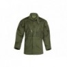 Revenger TDU Shirt OD S Invader Gear