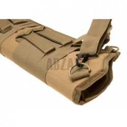 Shotgun Scabbard Coyote Condor