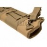 Shotgun Scabbard Coyote Condor