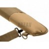 Shotgun Scabbard Coyote Condor