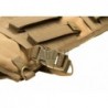 Shotgun Scabbard Coyote Condor