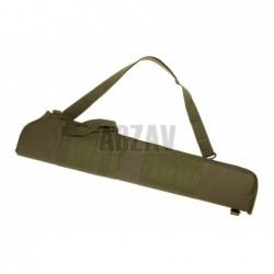 Shotgun Scabbard OD Condor