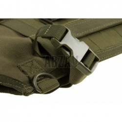 Shotgun Scabbard OD Condor