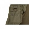 Combat Shirt Ranger Green S Invader Gear