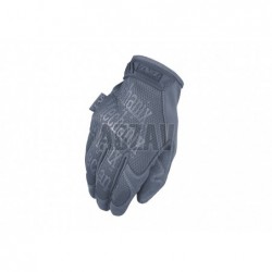 The Original Wolf Grey XXL Mechanix Wear