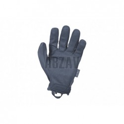 The Original Wolf Grey XXL Mechanix Wear