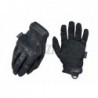 Women's 0.5 S Mechanix Wear