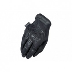 Women's 0.5 S Mechanix Wear