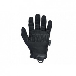 Women's 0.5 S Mechanix Wear
