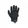 Women's 0.5 M Mechanix Wear