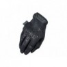 Women's 0.5 L Mechanix Wear