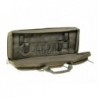 Padded Rifle Carrier 80cm Ranger Green Invader Gear
