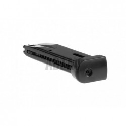 Magazine M9 Co² 25 rds KJW
